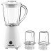 Walton WBL-13CC25N Blender and Juicer