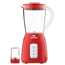 Walton WBL-13EX25N Blender and Juicer