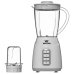 Walton WBL-13EX25N Blender and Juicer