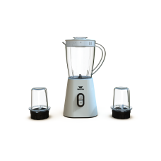 Walton WBL-13C225N Blender and Juicer
