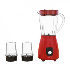 Walton WBL-13C325N Blender and Juicer