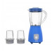 Walton WBL-13C325N Blender and Juicer