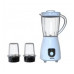 Walton WBL-13C325N Blender and Juicer