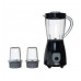 Walton WBL-13C325N Blender and Juicer
