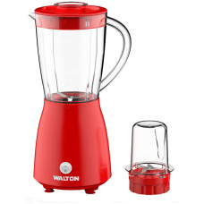 Walton WBL-13CX25N Blender and Juicer