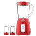 Walton WBL-13EC30N Blender 