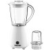 Walton WBL-13CX25N Blender and Juicer