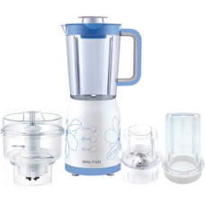 Walton WBL-JYL22 Blender and Juicer