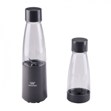 Walton WBL-3TBX15  Blender and Juicer