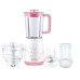 Walton WBL-JYL22 Blender and Juicer