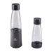 Walton WBL-3TBX15  Blender and Juicer