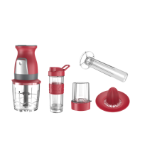 WaltonWBL-6TCG30 Blender