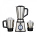 Walton WBL-15S250 Blender 