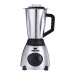 Walton WBL-15S250 Blender 
