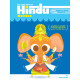 THE LITTLE BOOK OF HINDU DEITIES: FROM THE GODDESS OF WEALTH TO THE SACRED COW