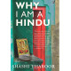 WHY I AM A HINDU