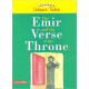 THE EMIR AND THE VERSE OF THE THRONE