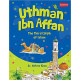 UTHMAN IBN AFFAN