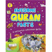 AWESOME QURAN FACTS