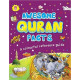 AWESOME QURAN FACTS