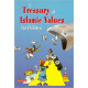 A TREASURY OF ISLAMIC VALUES FOR CHILDREN
