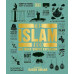 THE ISLAM BOOK: BIG IDEAS SIMPLY EXPLAINED