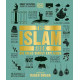 THE ISLAM BOOK: BIG IDEAS SIMPLY EXPLAINED