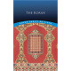 THE KORAN (THRIFT EDITIONS)