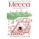 MECCA: THE SACRED CITY