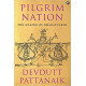 PILGRIM NATION: THE MAKING OF BHARATVARSH