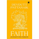 FAITH: 40 INSIGHTS INTO HINDUISM