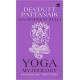 YOGA MYTHOLOGY: 64 ASANAS AND THEIR STORIES