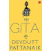 MY GITA