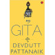 MY GITA