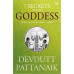 7 SECRETS OF THE GODDESS