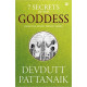 7 SECRETS OF THE GODDESS