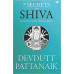 7 SECRETS OF SHIVA