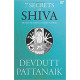 7 SECRETS OF SHIVA