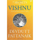 7 SECRETS OF VISHNU