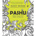 PASHU: ANIMAL TALES FROM HINDU MYTHOLOGY