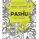 PASHU: ANIMAL TALES FROM HINDU MYTHOLOGY