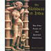 THE GODDESS IN INDIA: THE FIVE FACES OF THE ETERNAL FEMININE