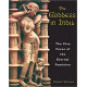 THE GODDESS IN INDIA: THE FIVE FACES OF THE ETERNAL FEMININE