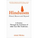 HINDUISM - RITUAL, REASON AND BEYOND