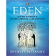 EDEN: AN INDIAN EXPLORATION OF JEWISH, CHRISTIAN AND ISLAMIC LORE