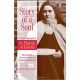 STORY OF A SOUL: THE AUTOBIOGRAPHY OF ST. THERESE OF LISIEUX