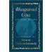 BHAGAVAD GITA HARDCOVER