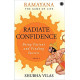 RAMAYANA: THE GAME OF LIFE – BOOK 5: RADIATE CONFIDENCE PAPERBACK