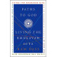 PATHS TO GOD: LIVING THE BHAGAVAD GITA PAPERBACK
