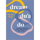 DREAM DU'A DO PAPERBACK